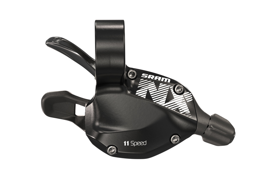 SRAM_MTB_NX1_Shifter_Front_Black_M.jpg