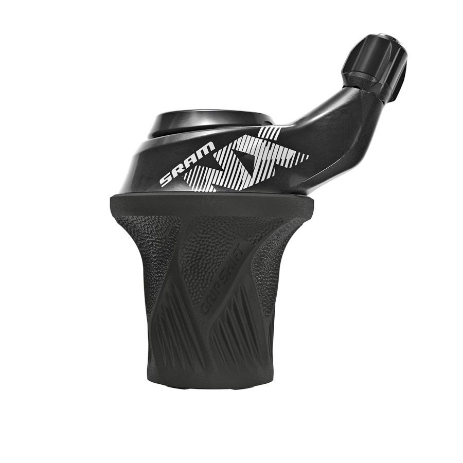 SRAM_MTB_NX1_GripShift_NoGrip_Front_Black_M.jpg