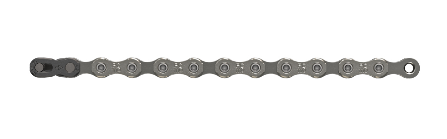 SRAM_MTB_Chain_PC-1110_Side_M.jpg