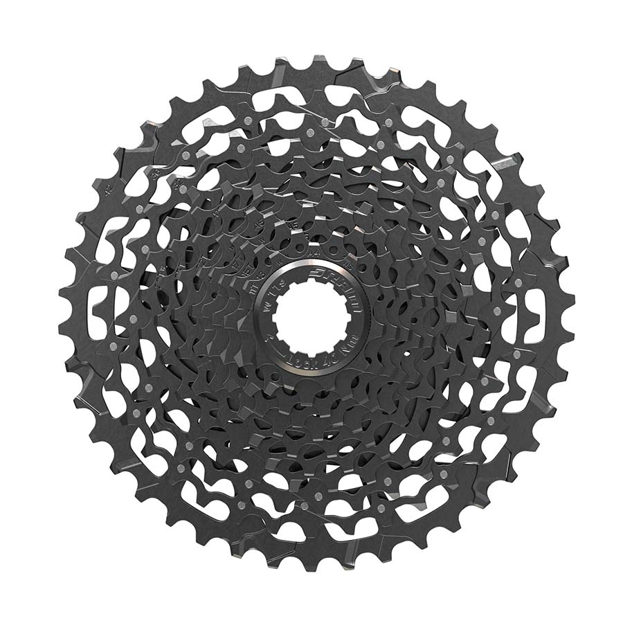 SRAM_MTB_NX1_Cassette_PG1130_Side_M.jpg