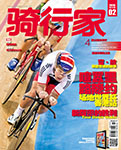 cover-02.jpg