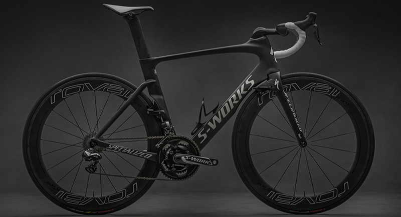 SPECIALIZED_VENGE_ViAS-996x504_副本.jpg