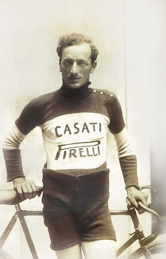 P Casati.jpg