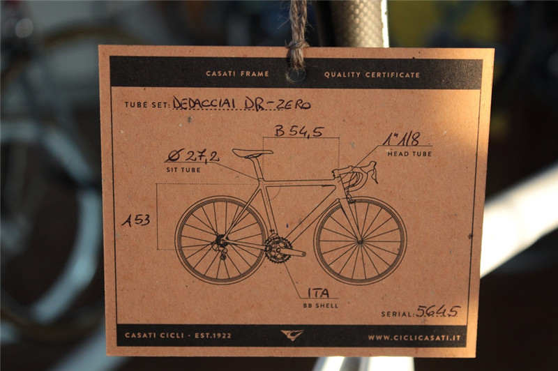 CASATI-new quality certificate.jpg