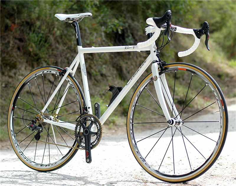 Casati-Campagnolo-80th-Anniversary-Edition.jpg