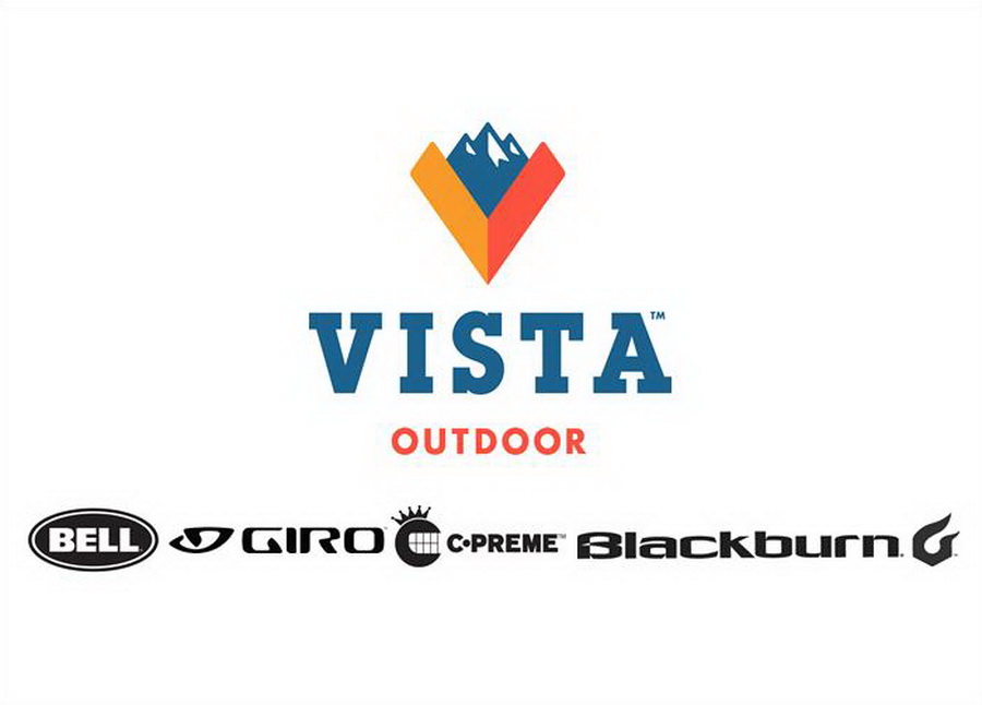 Vista-w-black-AS-logos.jpg