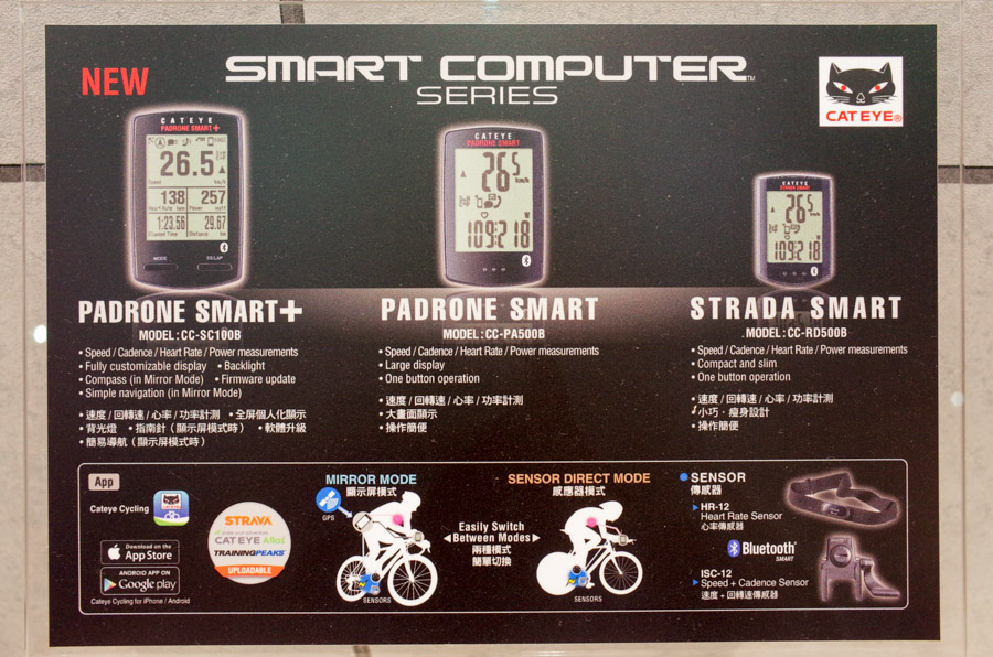 044302-0015320.jpg