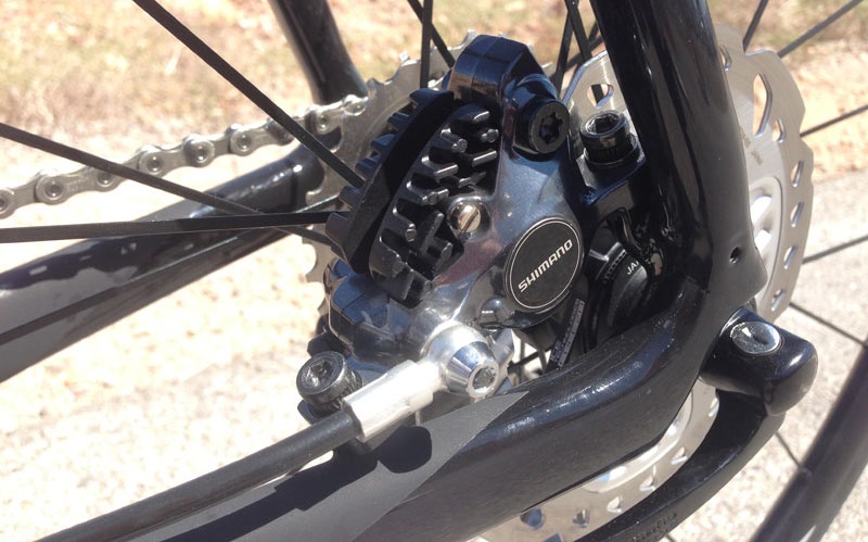 2014-Shimano-Hydraulic-Road-Disc-Brakes-ride-preview02.jpg
