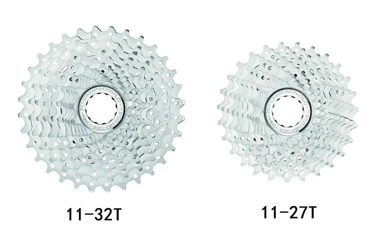 CAMPAGNOLO_sproket.jpg