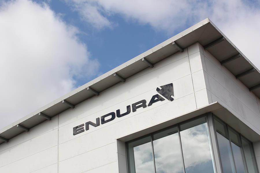 Endura Building Livingston Scotland1.jpg