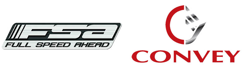 1458729211663751.jpg 2.jpg