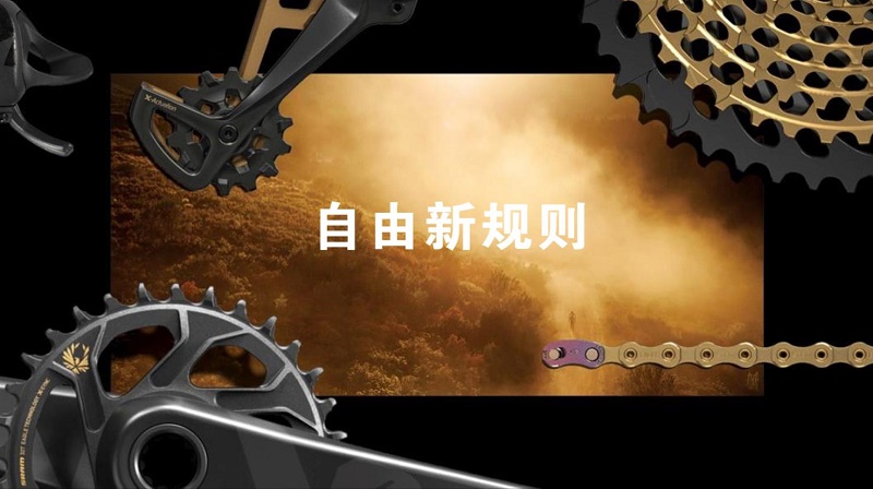 微信截图_20160325141020.jpg
