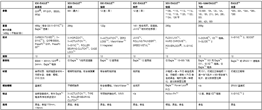 微信截图_20160325143359.png