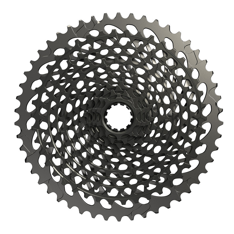 SM_XG1295_Cassette_Black_Front_M.jpg