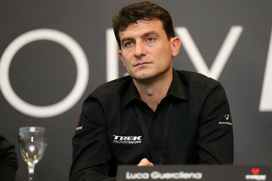 Luca Guercilena.jpg