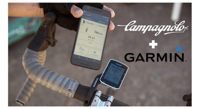 Garmin.jpg