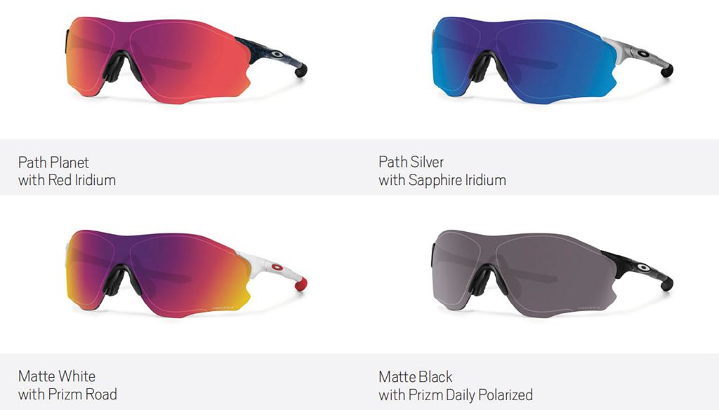 Oakley-EVzero-Path-lightweight-cycling-sunglasses2_副本.jpg