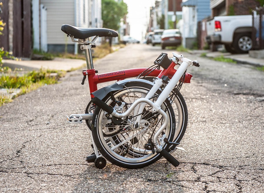 brompton_m6l_s-3.jpg