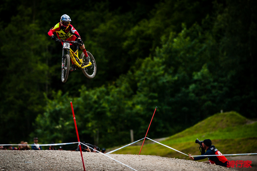 Leogang Final-101-2.jpg