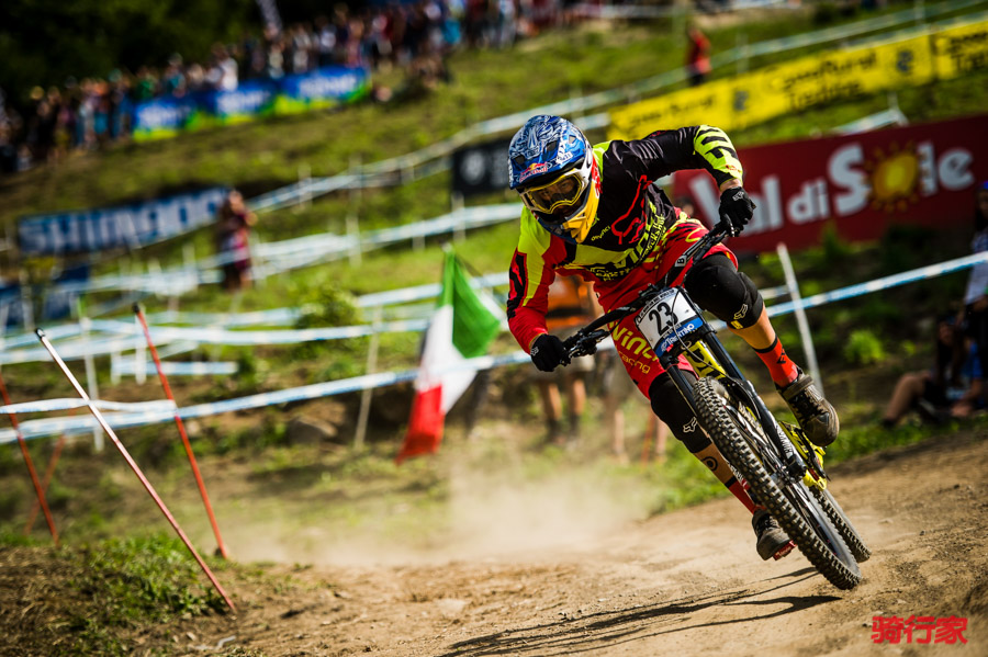 Val Di Sole Finals-865.jpg