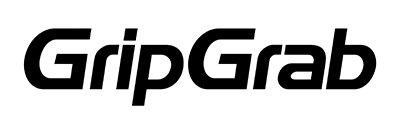 g.jpg