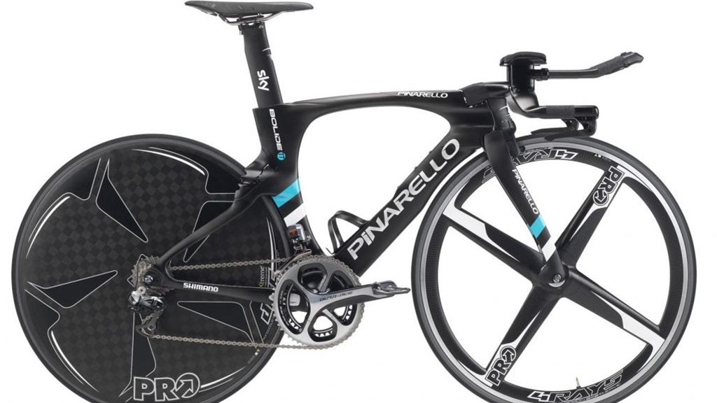 pinarello_bolide_team_sky_tt_bike_副本.jpg