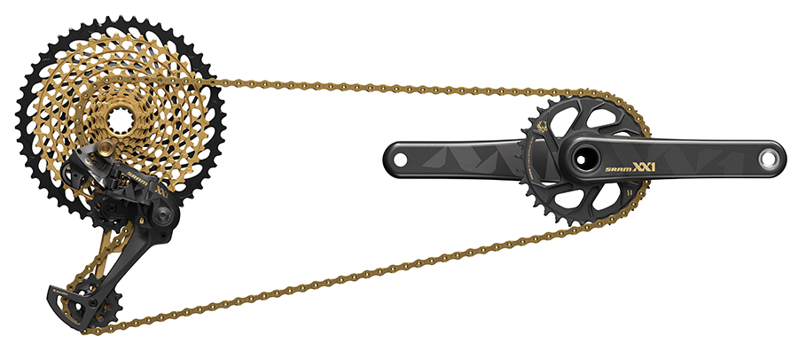 SM_XX1_EAGLE_Drivetrain_Gold_Side_MH.jpg