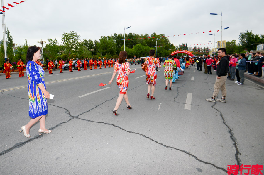 DSC_6167.jpg
