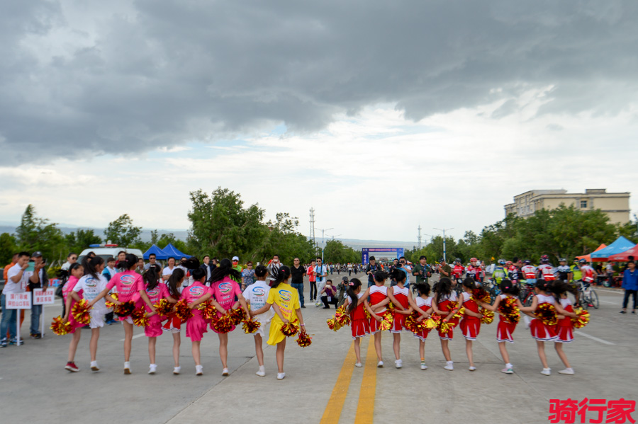 DSC_6370.jpg