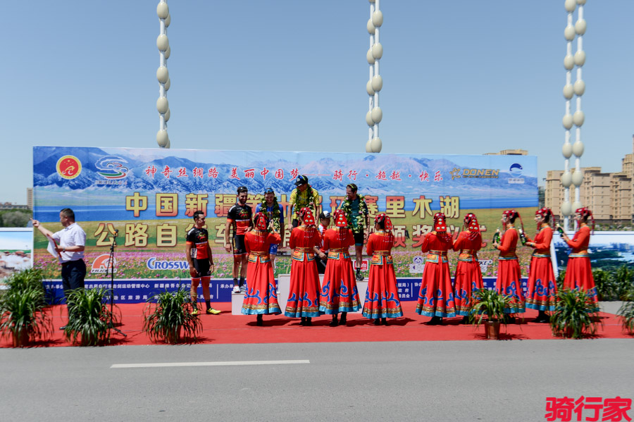 DSC_6583.jpg