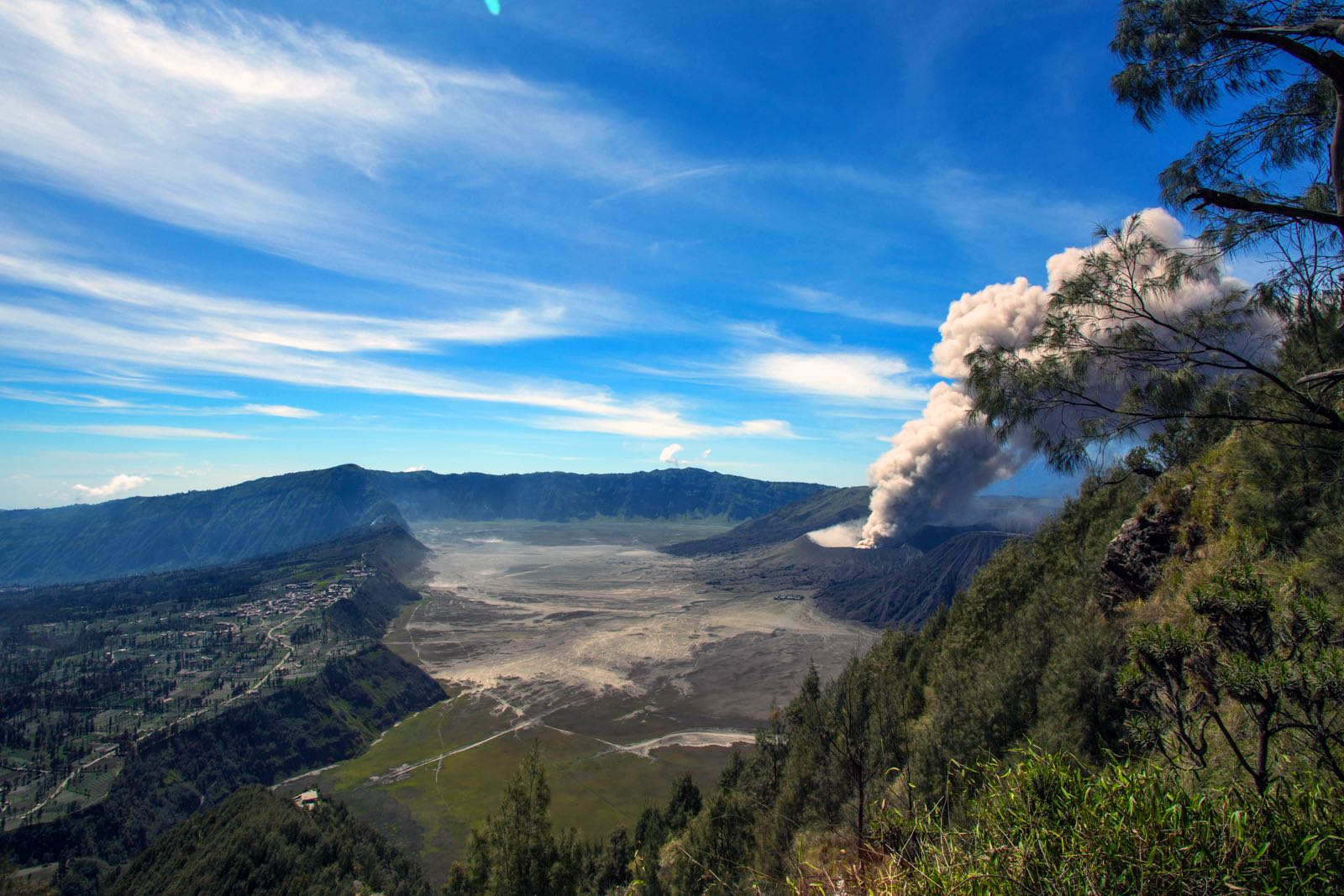 201604-KURT SORGE- BROMO MOUNT- by Rob Dunnet-4.jpg