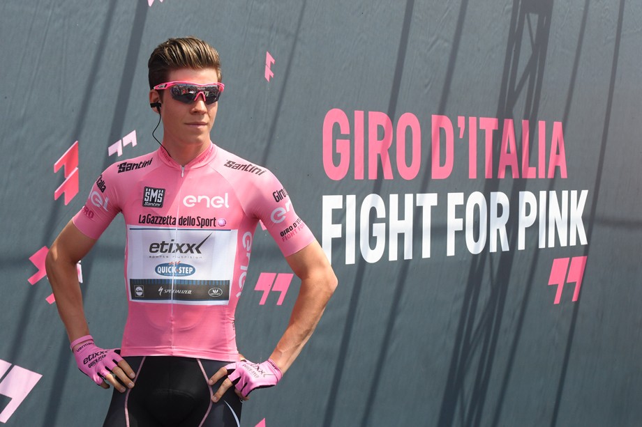 giro16st13-start-jungels-920.jpg