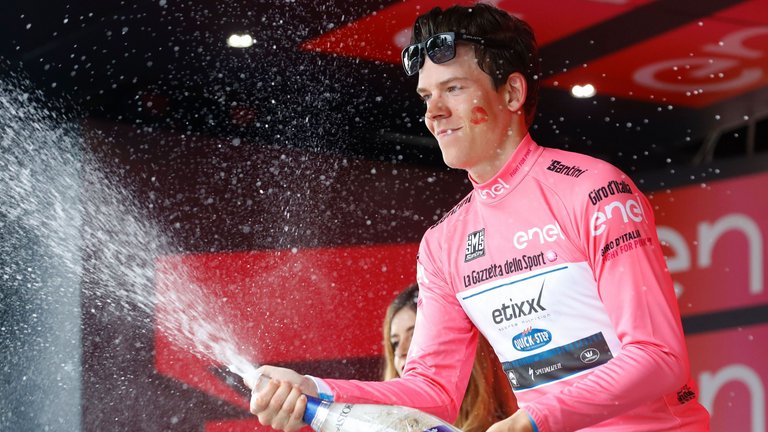 bob-jungels-giro-ditalia-stage-11.jpg