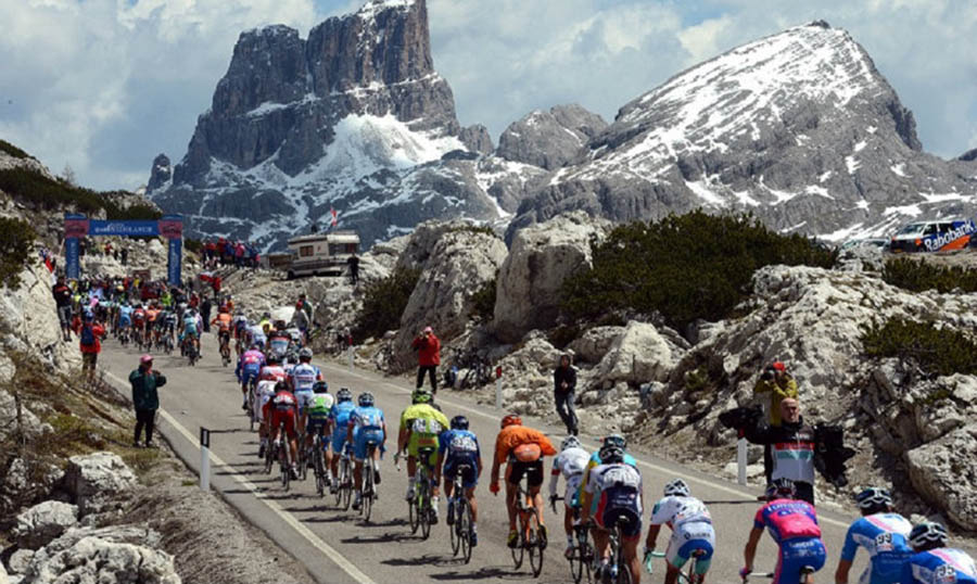 LLLL  Giro-d-Italia-20161.jpg