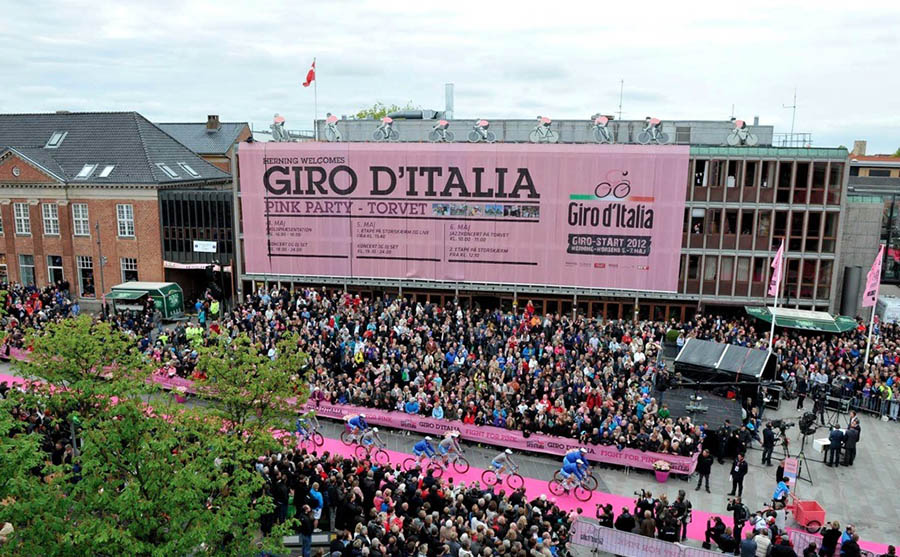 Giro_presentazione.jpg