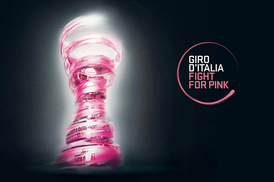 Giro-DItalia-2014-Fight-For-Pink-Wallpaper.jpg