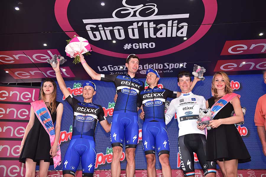 Matteo-Trentin-Giro.jpg