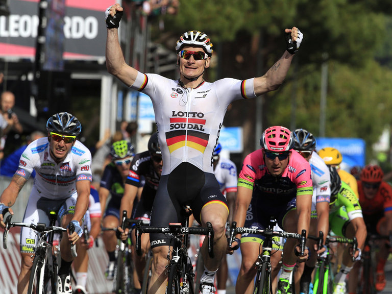 andre-greipel-giro-stage_3303400.jpg