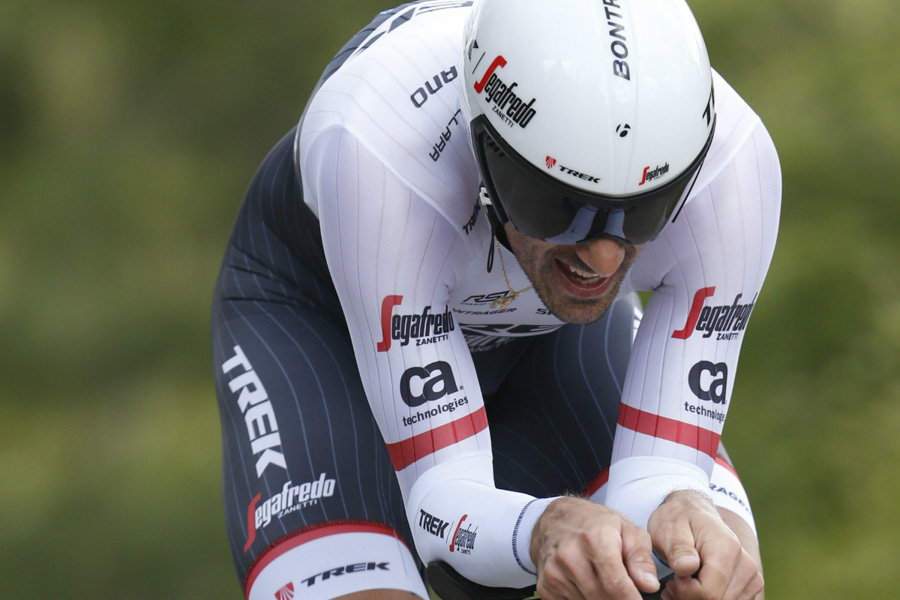 fabian-cancellara-itt-tour-de-suisse.jpg