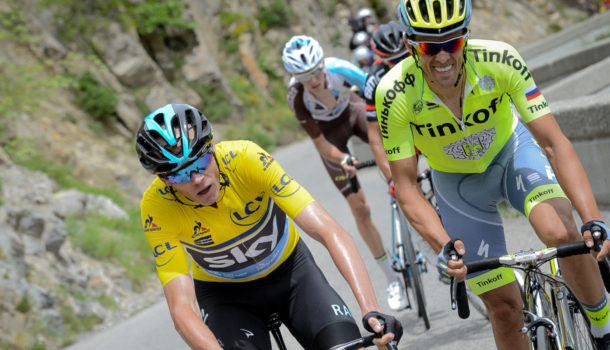 stg07_froome-contador01_dauphine_2016-1-of-1-e1465741528569-610x350.jpg