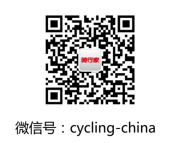 1068300 (1).png