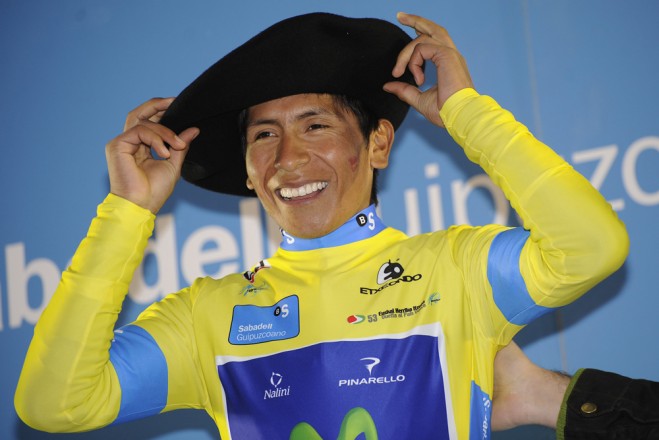 Nairo-Quintana-659x440.jpg