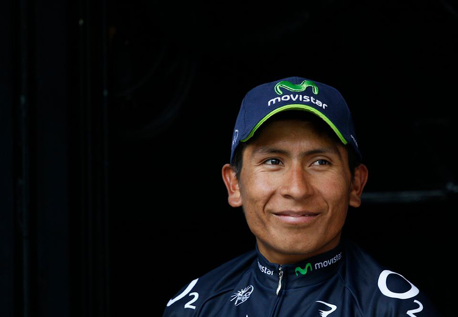 Quintana+Nairo2013.jpg