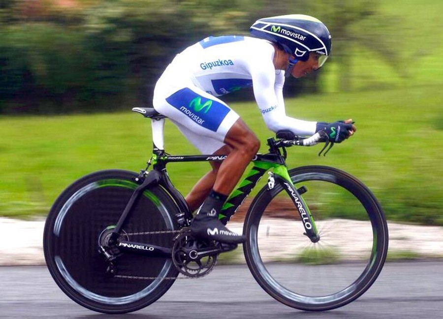 Nairo-Quintana-time-trial-Vuelta-al-Pais-Vasco-2013.jpg