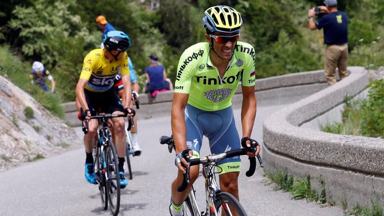 alberto-contador-chris-froome-criterium-du-dauphine_3482720.jpg