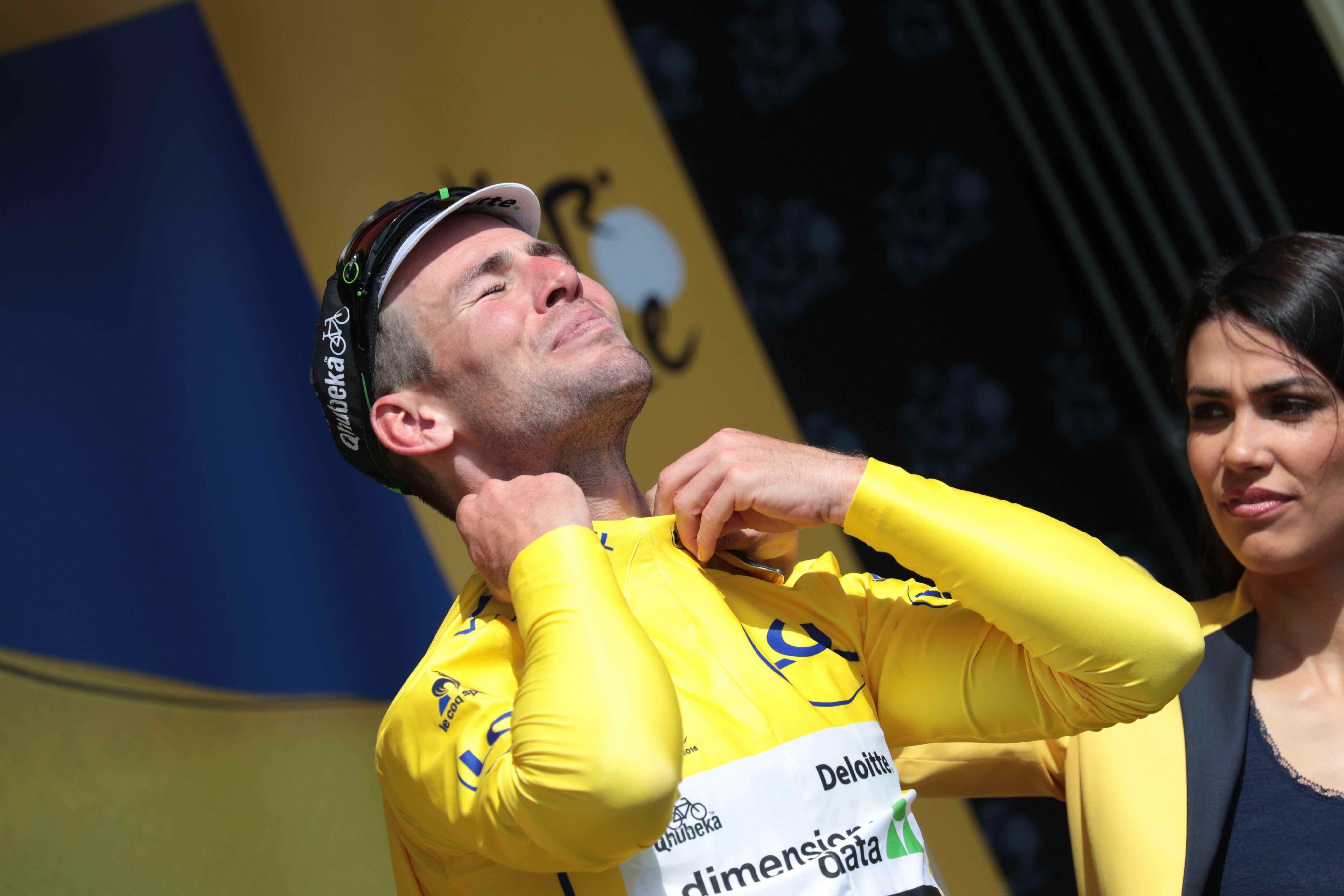 477997-mark-cavendish 2-afp.jpg