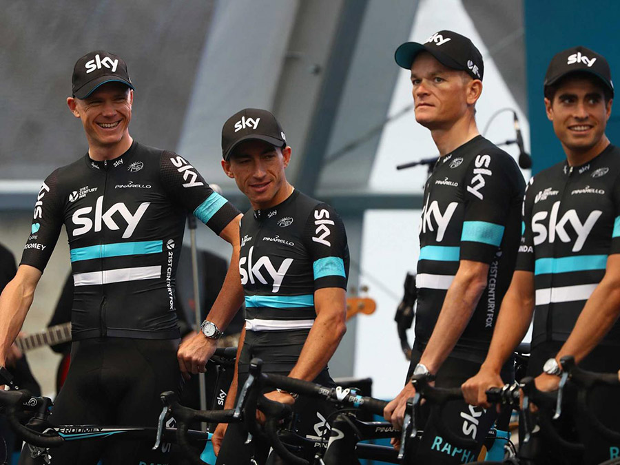 froome-sky.jpg