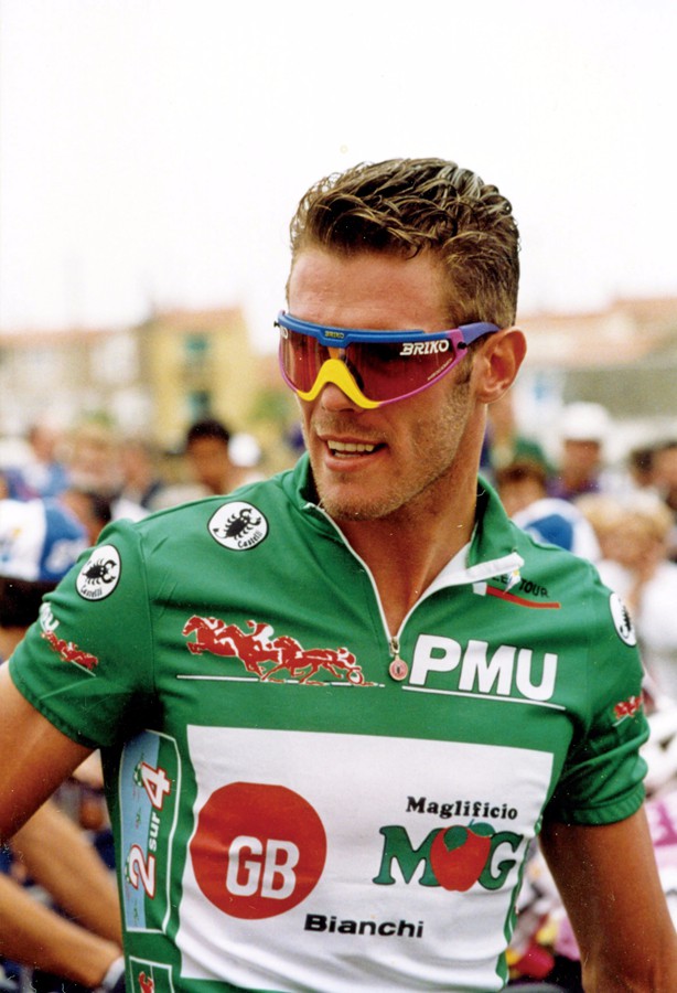 12 Mario CIPOLLINI .jpg