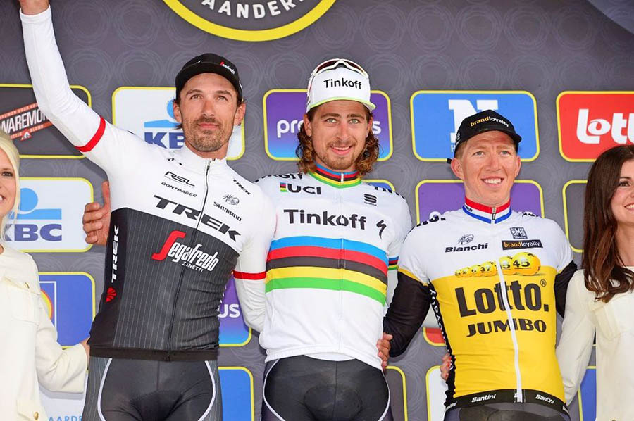 http-%2F%2Fcoresites-cdn.factorymedia.com%2Frcuk%2Fwp-content%2Fuploads%2F2016%2F04%2Fpodium-Peter-Sagan-Fabian-Cancellara-Sep-Vanmarcke-Tour-of-Flanders-Ronde-van-Vlaanderen-2016-pic-Sirotti.jpg