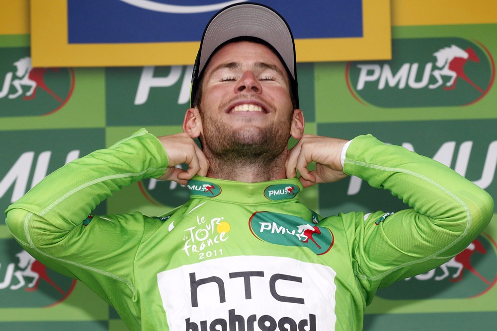 Mark-Cavendish.jpg